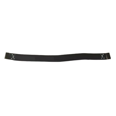 Main Board Flex Cable For Doogee Blade 10 By - Maxbhi Com