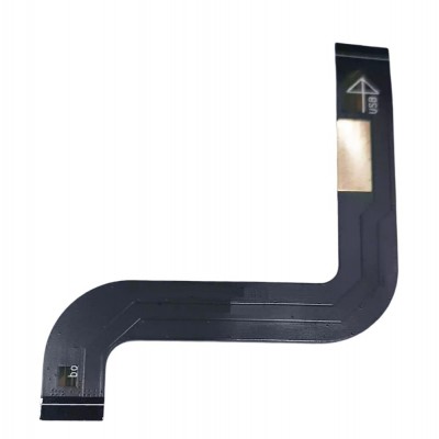 Main Board Flex Cable For Doogee T30s By - Maxbhi Com
