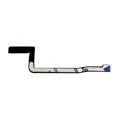 Power Button Flex Cable For Doogee Blade 10 On Off Flex Pcb By - Maxbhi Com