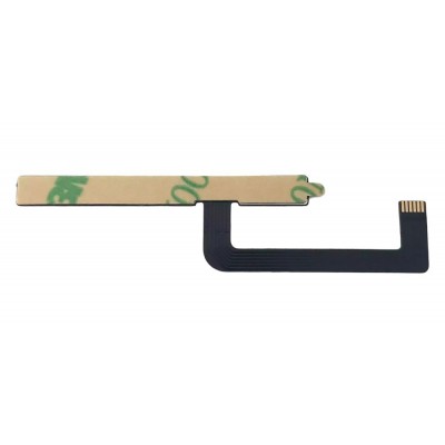 Power Button Flex Cable For Doogee T30s On Off Flex Pcb By - Maxbhi Com
