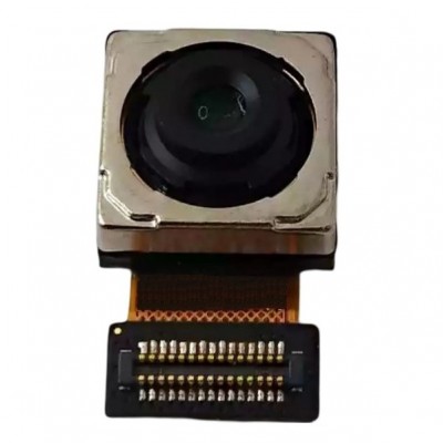 Replacement Back Camera For Doogee Blade 10 By - Maxbhi Com