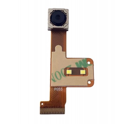 Replacement Back Camera For Doogee T30s By - Maxbhi Com