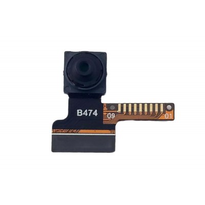 Replacement Front Camera For Doogee T30s Selfie Camera By - Maxbhi Com