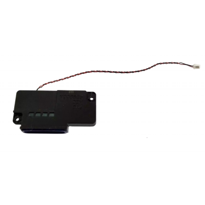 Ringer Loud Speaker For Doogee R08 By - Maxbhi Com