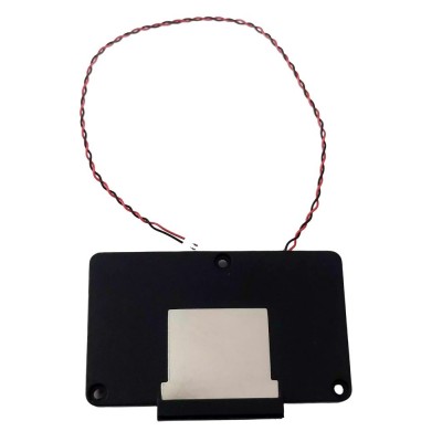 Ringer Loud Speaker For Doogee T30s By - Maxbhi Com