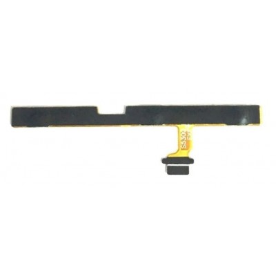 Volume Button Flex Cable For Nokia C20 Plus By - Maxbhi Com