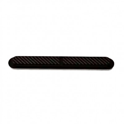 Volume Side Button Outer For Doogee Blade 10 Black By - Maxbhi Com