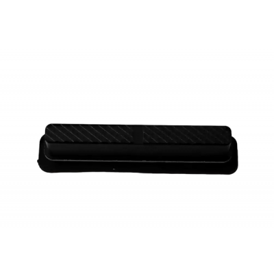 Volume Side Button Outer For Doogee R08 Black By - Maxbhi Com
