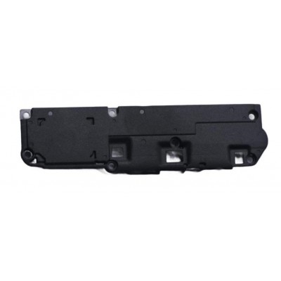 Ringer Loud Speaker For Infinix Hot S3 By - Maxbhi Com