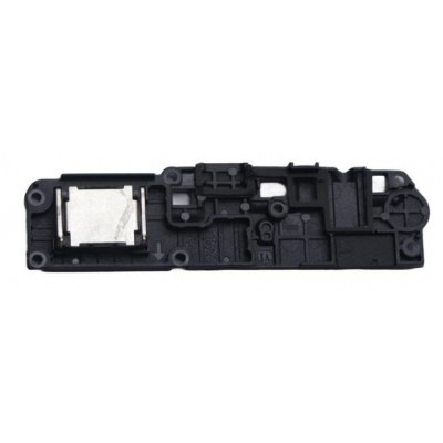 Ringer Loud Speaker For Infinix Hot S3 By - Maxbhi Com
