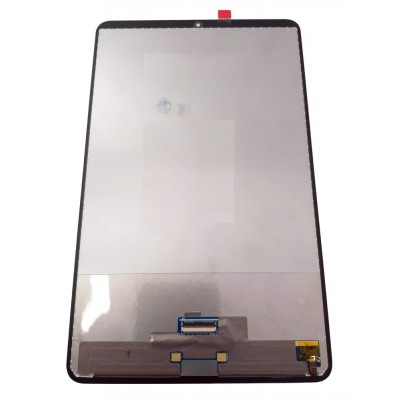 Lcd With Touch Screen For Doogee T20 Mini Black By - Maxbhi Com
