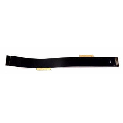 Main Board Flex Cable For Oukitel Wp36 By - Maxbhi Com
