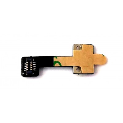 Proximity Light Sensor Flex Cable For Oukitel Wp36 By - Maxbhi Com