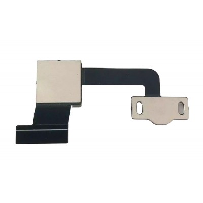 Replacement Back Camera For Doogee T20 Mini By - Maxbhi Com