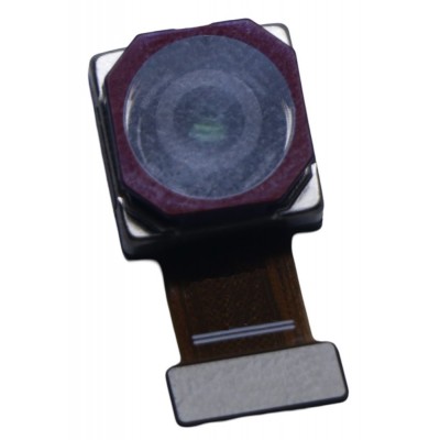 Replacement Front Camera For Samsung Galaxy Core Lte G386w Selfie Camera By - Maxbhi Com
