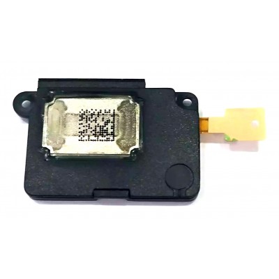 Ringer Loud Speaker For Doogee T20 Mini By - Maxbhi Com