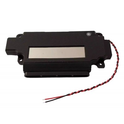 Ringer Loud Speaker For Blackview Oscal Spider 8 By - Maxbhi Com
