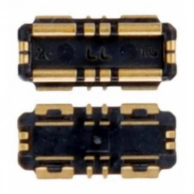 Battery Connector for Honor X7b 5G 50MP
