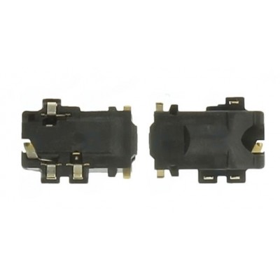 Handsfree Jack for Tecno Camon 18i