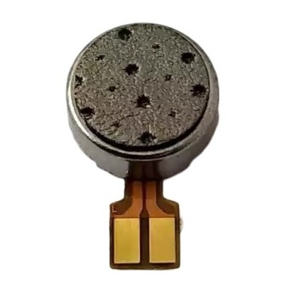 Vibrator For Doogee Blade 10 By - Maxbhi Com