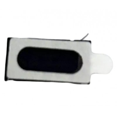 Ear Speaker For Doogee X20 By - Maxbhi Com