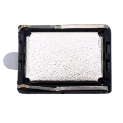 Ringer Loud Speaker For Doogee X20 By - Maxbhi Com