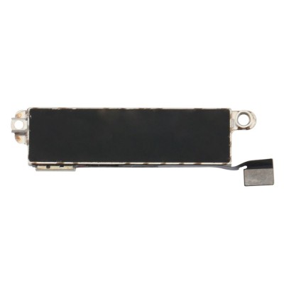 Vibrator For Apple Iphone Se 2 By - Maxbhi Com