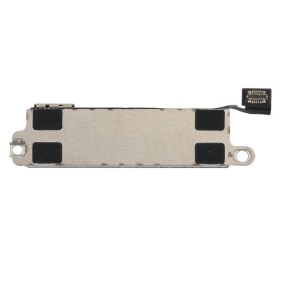 Vibrator For Apple Iphone Se 2 By - Maxbhi Com