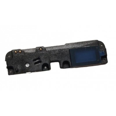 Ringer Loud Speaker For Umidigi Bison 2 Pro By - Maxbhi Com