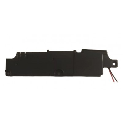 Ringer Loud Speaker For Doogee X5 Max Pro By - Maxbhi Com