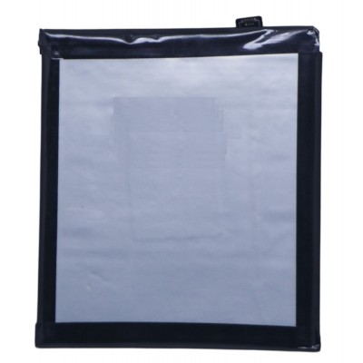 Battery For Lenovo Vibe X3 C78 By - Maxbhi Com