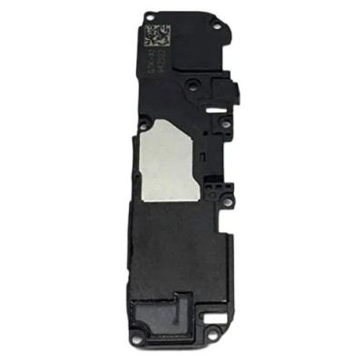 Ringer Loud Speaker For Vivo Y1s By - Maxbhi Com
