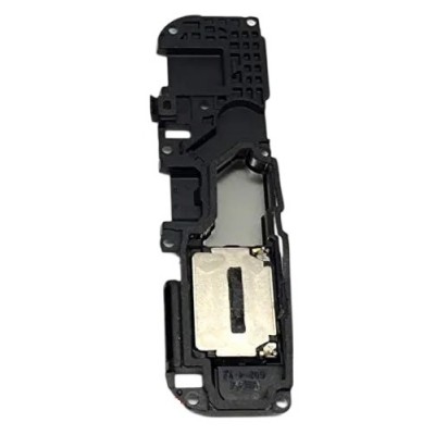 Ringer Loud Speaker For Vivo Y1s By - Maxbhi Com