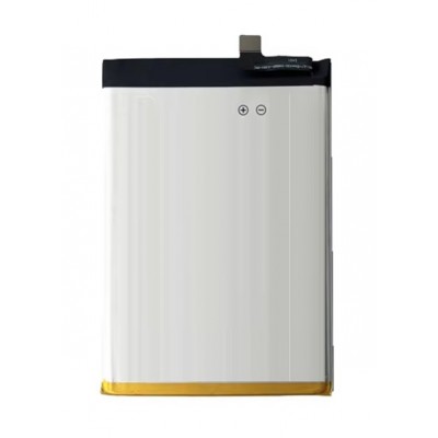 Battery For Umidigi Bison X20 By - Maxbhi Com