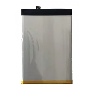Battery For Umidigi Bison X20 By - Maxbhi Com