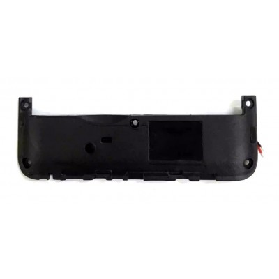 Ringer Loud Speaker For Doogee X10 By - Maxbhi Com