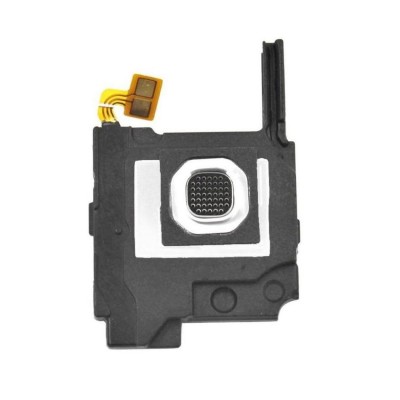 Ringer Loud Speaker For Samsung E700m With Dual Sim By - Maxbhi Com