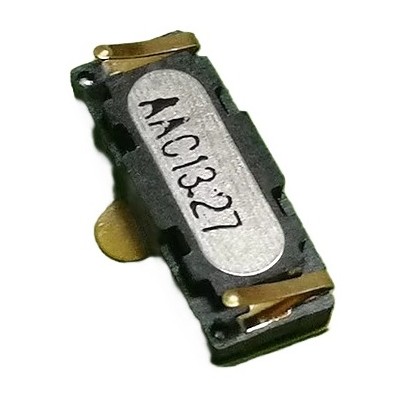 Ear Speaker For Lenovo A859 By - Maxbhi Com