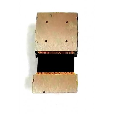 Replacement Back Camera For Umidigi Bison X20 By - Maxbhi Com
