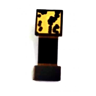 Replacement Front Camera For Umidigi Bison X20 Selfie Camera By - Maxbhi Com