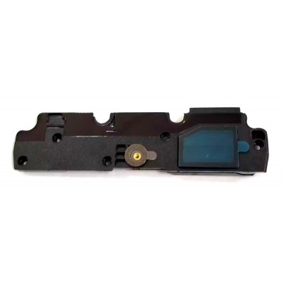 Ringer Loud Speaker For Umidigi Bison X20 By - Maxbhi Com