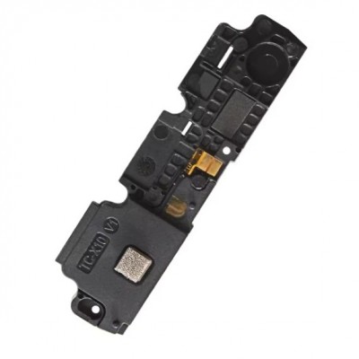 Ringer Loud Speaker For Umidigi Bison X10 By - Maxbhi Com