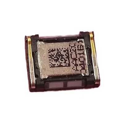 Ear Speaker For Cubot Note 7 By - Maxbhi Com
