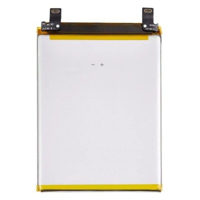 Battery For Motorola Edge 50 By - Maxbhi Com