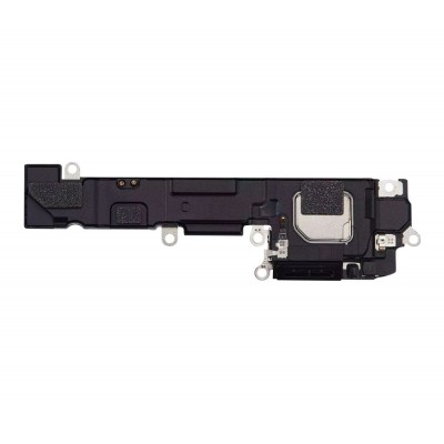 Ringer Loud Speaker For Apple Iphone 16 Plus By - Maxbhi Com