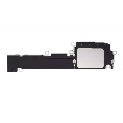 Ringer Loud Speaker For Apple Iphone 16 Plus By - Maxbhi Com