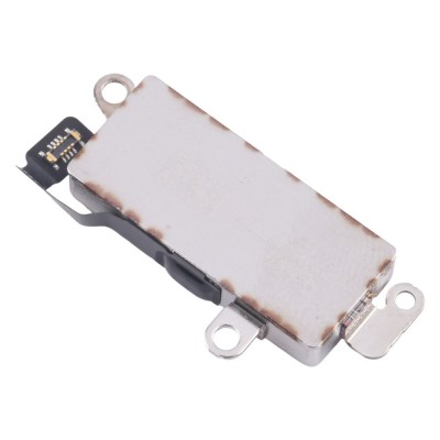 Vibrator For Apple Iphone 16 Plus By - Maxbhi Com