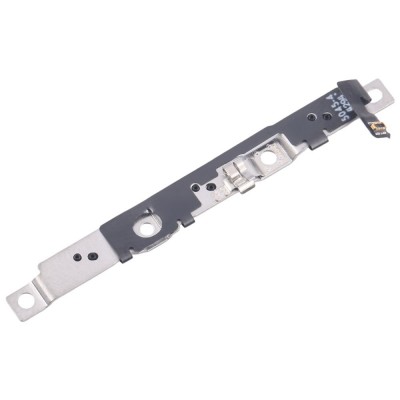 Volume Button Flex Cable For Apple Iphone 16 Plus By - Maxbhi Com