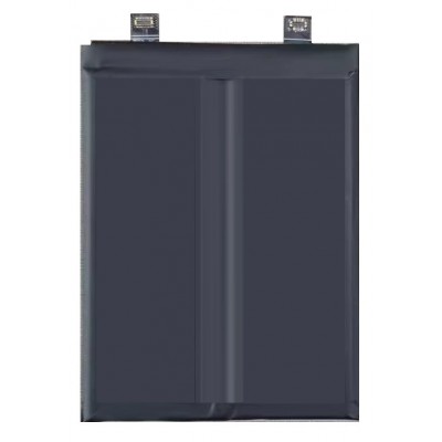 Battery For Vivo Iqoo 11s 5g By - Maxbhi Com