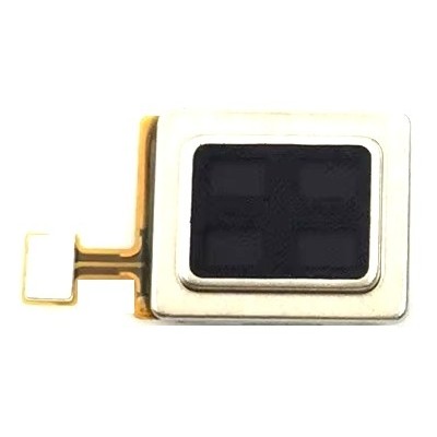 Ear Speaker For Vivo Iqoo 11s 5g By - Maxbhi Com